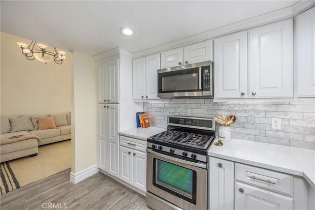 2438 Antelope Dr, Corona, CA 92882