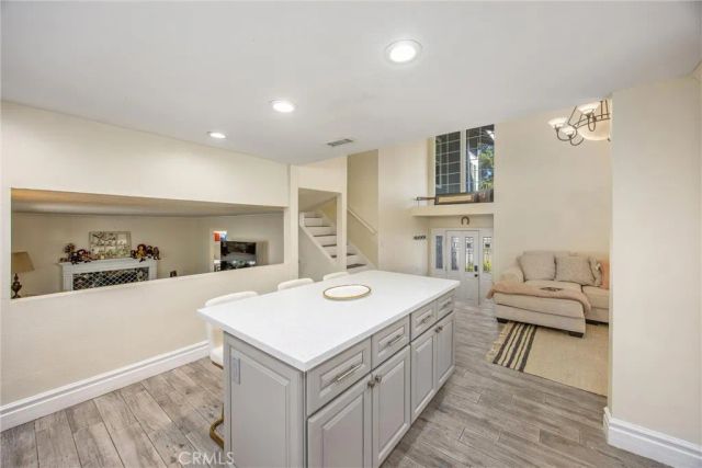 2438 Antelope Dr, Corona, CA 92882