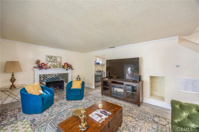 2438 Antelope Dr, Corona, CA 92882