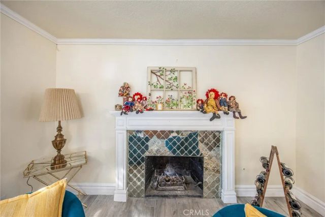 2438 Antelope Dr, Corona, CA 92882