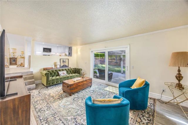 2438 Antelope Dr, Corona, CA 92882