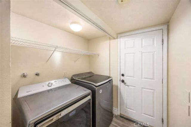 2438 Antelope Dr, Corona, CA 92882