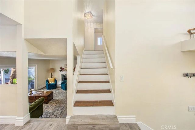 2438 Antelope Dr, Corona, CA 92882