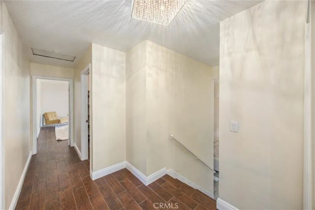 2438 Antelope Dr, Corona, CA 92882