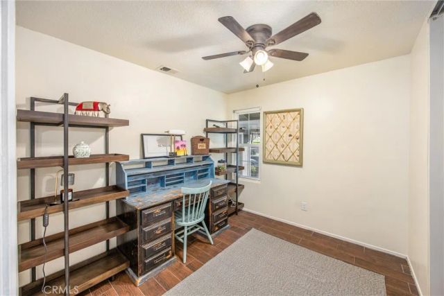 2438 Antelope Dr, Corona, CA 92882
