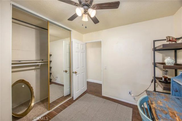 2438 Antelope Dr, Corona, CA 92882
