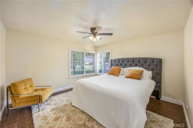 2438 Antelope Dr, Corona, CA 92882