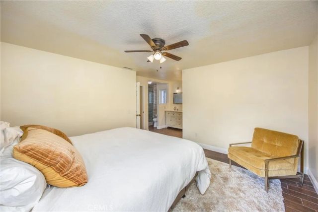 2438 Antelope Dr, Corona, CA 92882