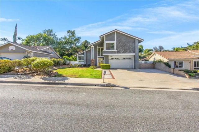 2438 Antelope Dr, Corona, CA 92882
