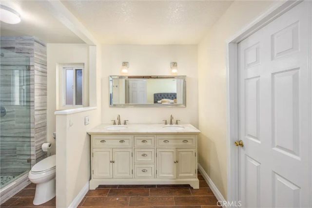 2438 Antelope Dr, Corona, CA 92882