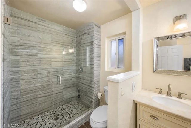 2438 Antelope Dr, Corona, CA 92882