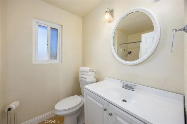2438 Antelope Dr, Corona, CA 92882