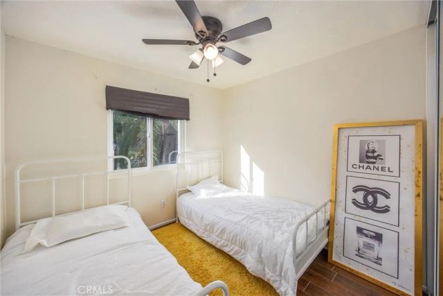 2438 Antelope Dr, Corona, CA 92882