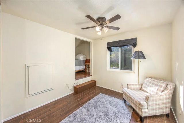 2438 Antelope Dr, Corona, CA 92882