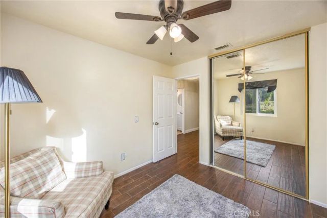 2438 Antelope Dr, Corona, CA 92882