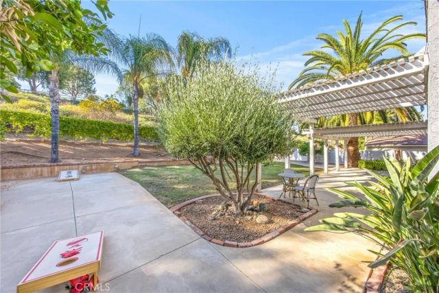 2438 Antelope Dr, Corona, CA 92882