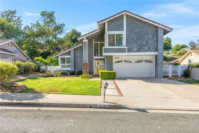 2438 Antelope Dr, Corona, CA 92882