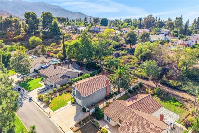 2438 Antelope Dr, Corona, CA 92882