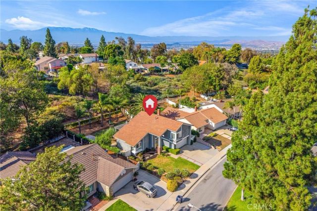 2438 Antelope Dr, Corona, CA 92882