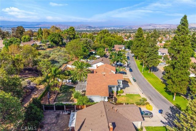 2438 Antelope Dr, Corona, CA 92882