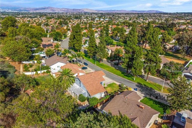 2438 Antelope Dr, Corona, CA 92882
