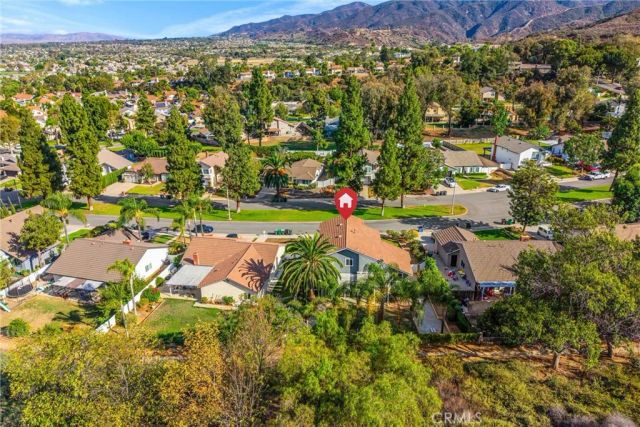 2438 Antelope Dr, Corona, CA 92882
