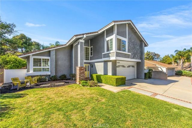 2438 Antelope Dr, Corona, CA 92882