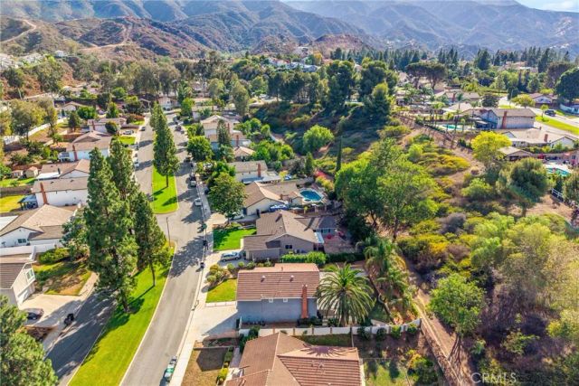 2438 Antelope Dr, Corona, CA 92882