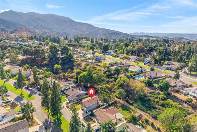 2438 Antelope Dr, Corona, CA 92882