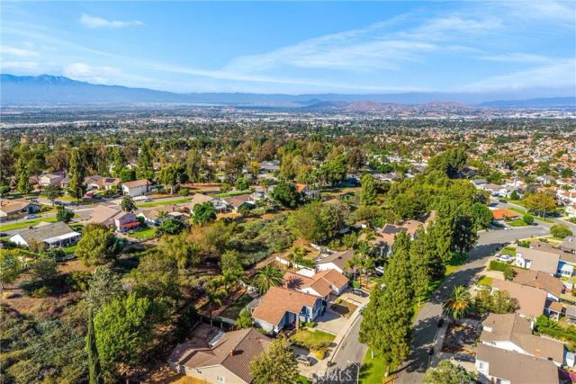 2438 Antelope Dr, Corona, CA 92882
