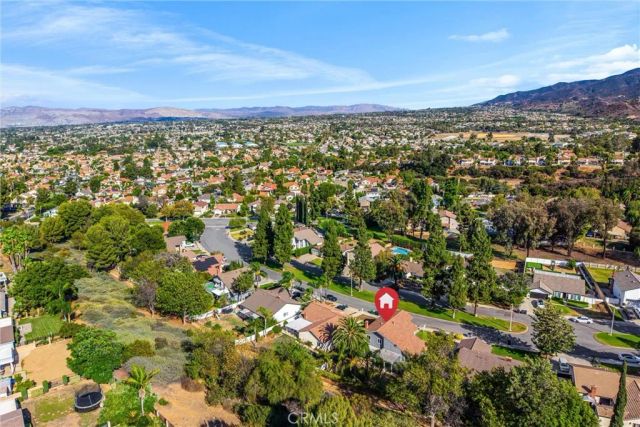 2438 Antelope Dr, Corona, CA 92882