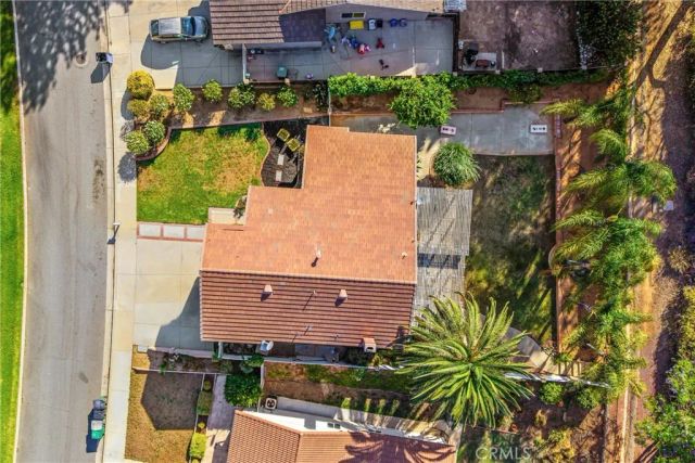 2438 Antelope Dr, Corona, CA 92882