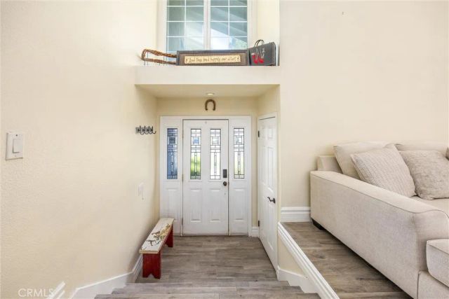 2438 Antelope Dr, Corona, CA 92882