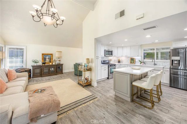 2438 Antelope Dr, Corona, CA 92882