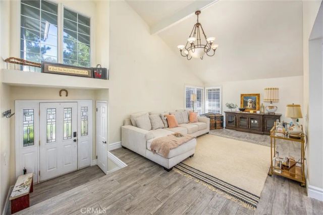 2438 Antelope Dr, Corona, CA 92882