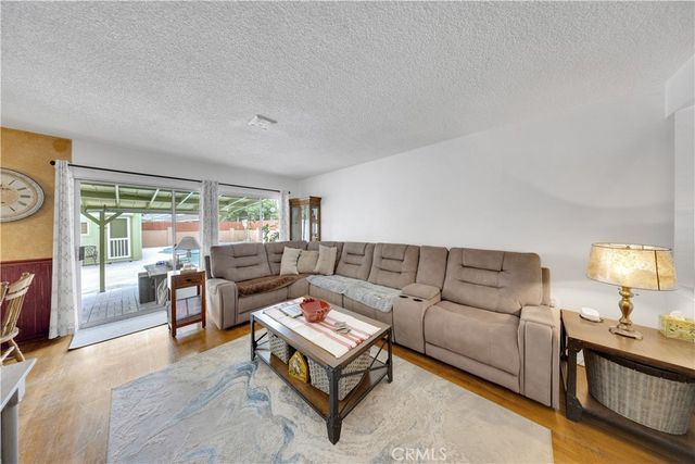 110 Rigsby Street, La Habra, CA 90631