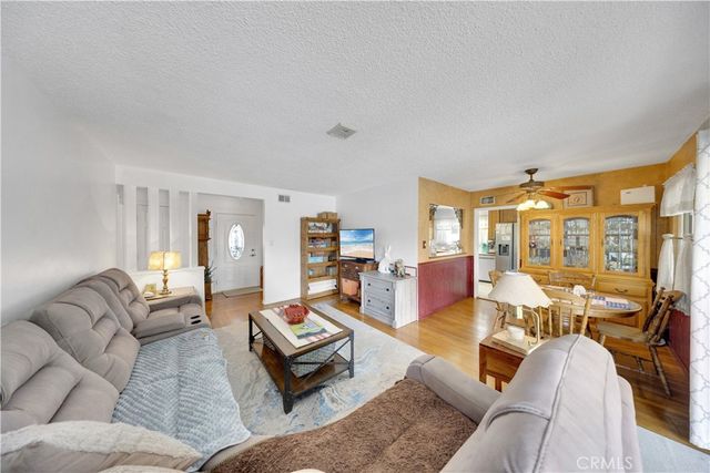110 Rigsby Street, La Habra, CA 90631