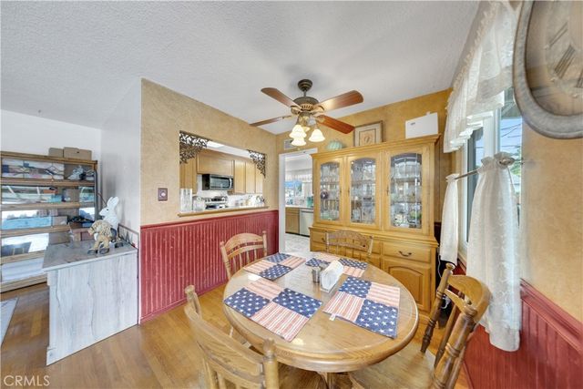 110 Rigsby Street, La Habra, CA 90631