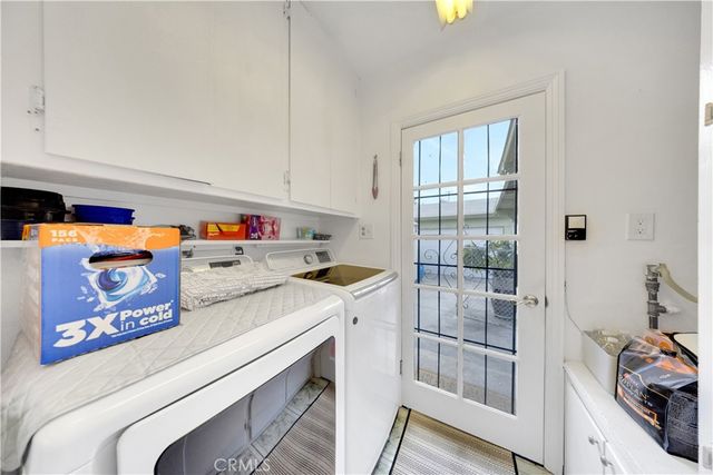 110 Rigsby Street, La Habra, CA 90631