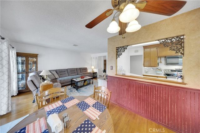 110 Rigsby Street, La Habra, CA 90631