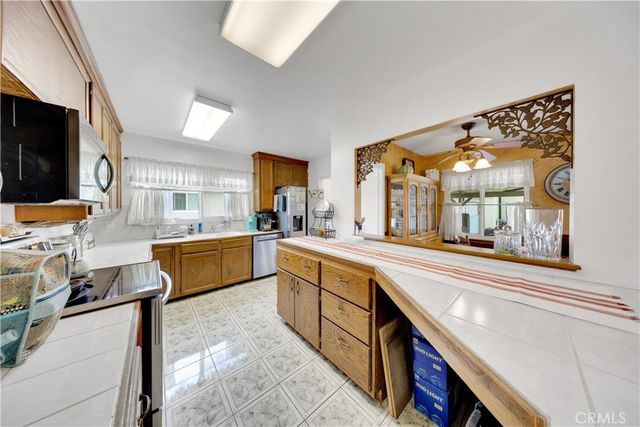 110 Rigsby Street, La Habra, CA 90631