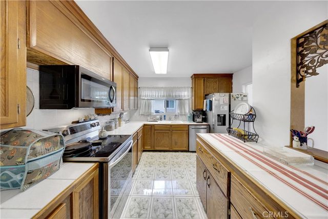 110 Rigsby Street, La Habra, CA 90631
