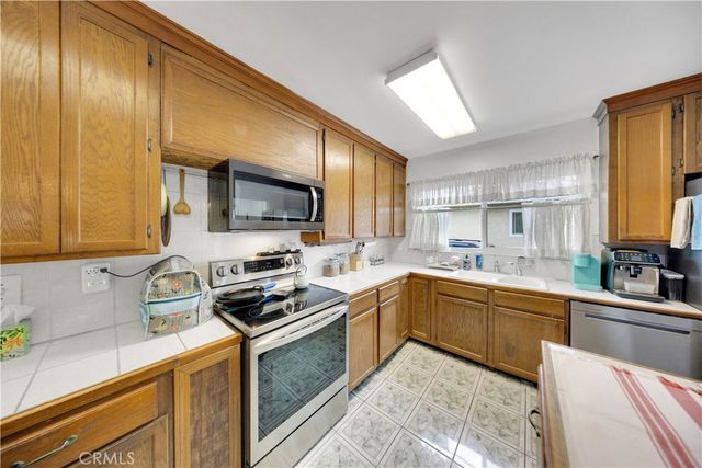 110 Rigsby Street, La Habra, CA 90631