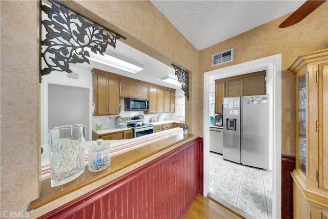 110 Rigsby Street, La Habra, CA 90631
