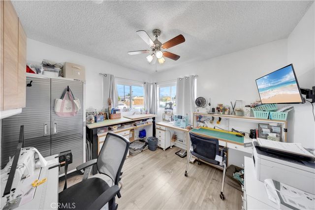 110 Rigsby Street, La Habra, CA 90631