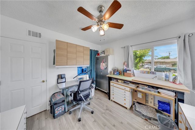 110 Rigsby Street, La Habra, CA 90631
