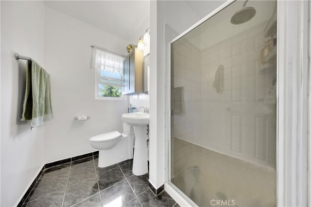 110 Rigsby Street, La Habra, CA 90631
