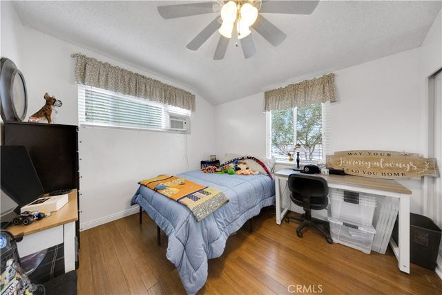 110 Rigsby Street, La Habra, CA 90631