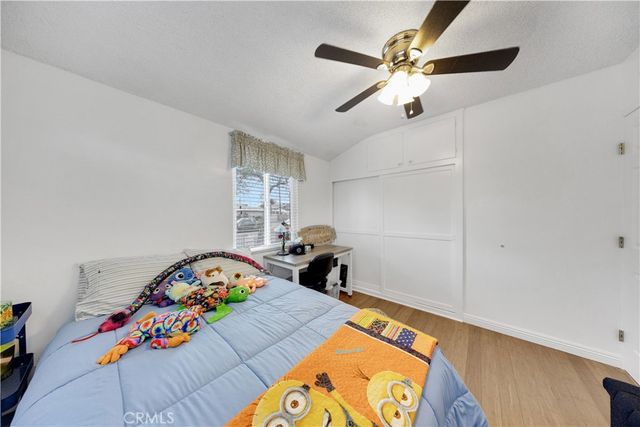 110 Rigsby Street, La Habra, CA 90631
