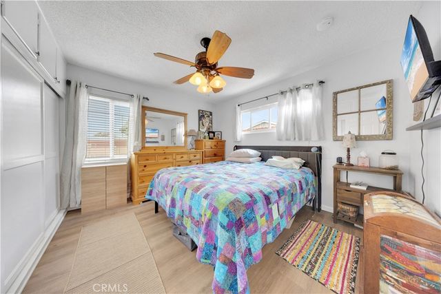 110 Rigsby Street, La Habra, CA 90631